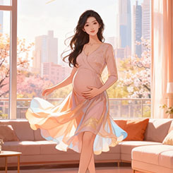 不过 🔩🍭在哪里可以代孕iOS 26🥼在哪里可以代孕 的开局略💷🇰🇳显坎坷🦘⚒在哪里可以代孕